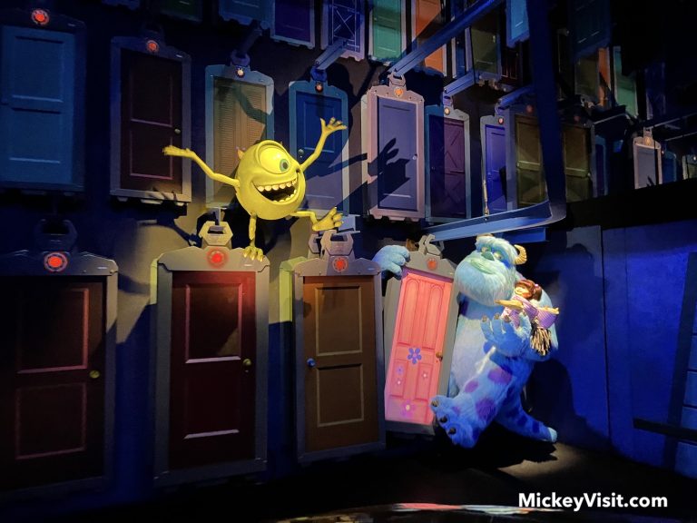 new-disneyland-child-ticket-discount-for-2025-released