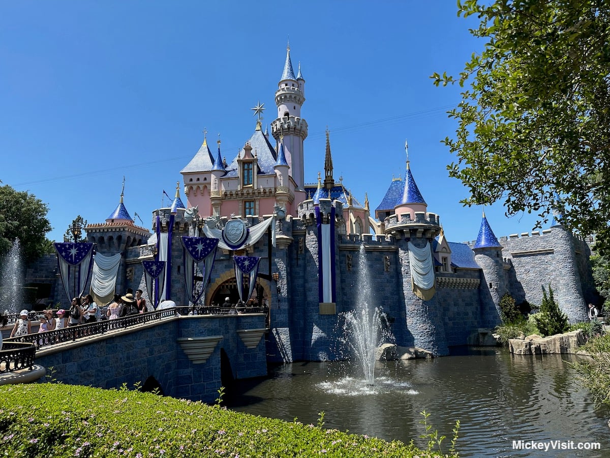 new-disneyland-child-ticket-discount-for-2025-released