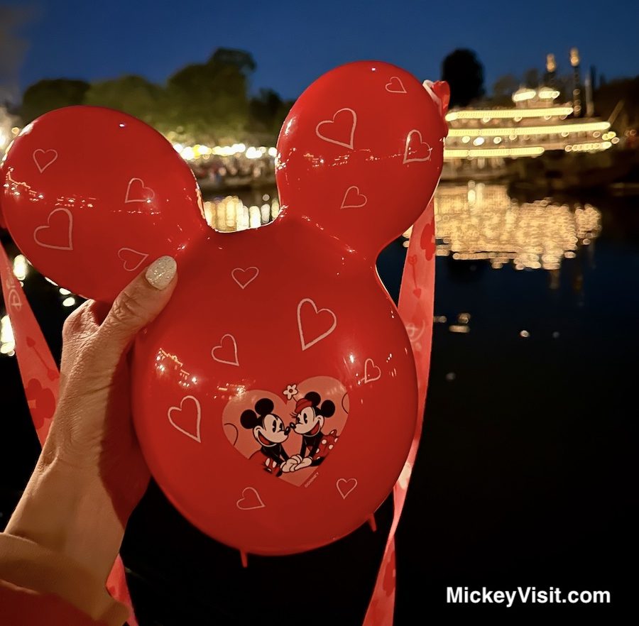 Disneyland Sweethearts Nite 2024 Dates, Details, Prices