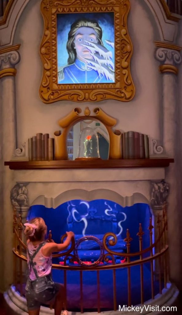 Alert! Disney California Adventure Hidden Gem Attraction CLOSING ...