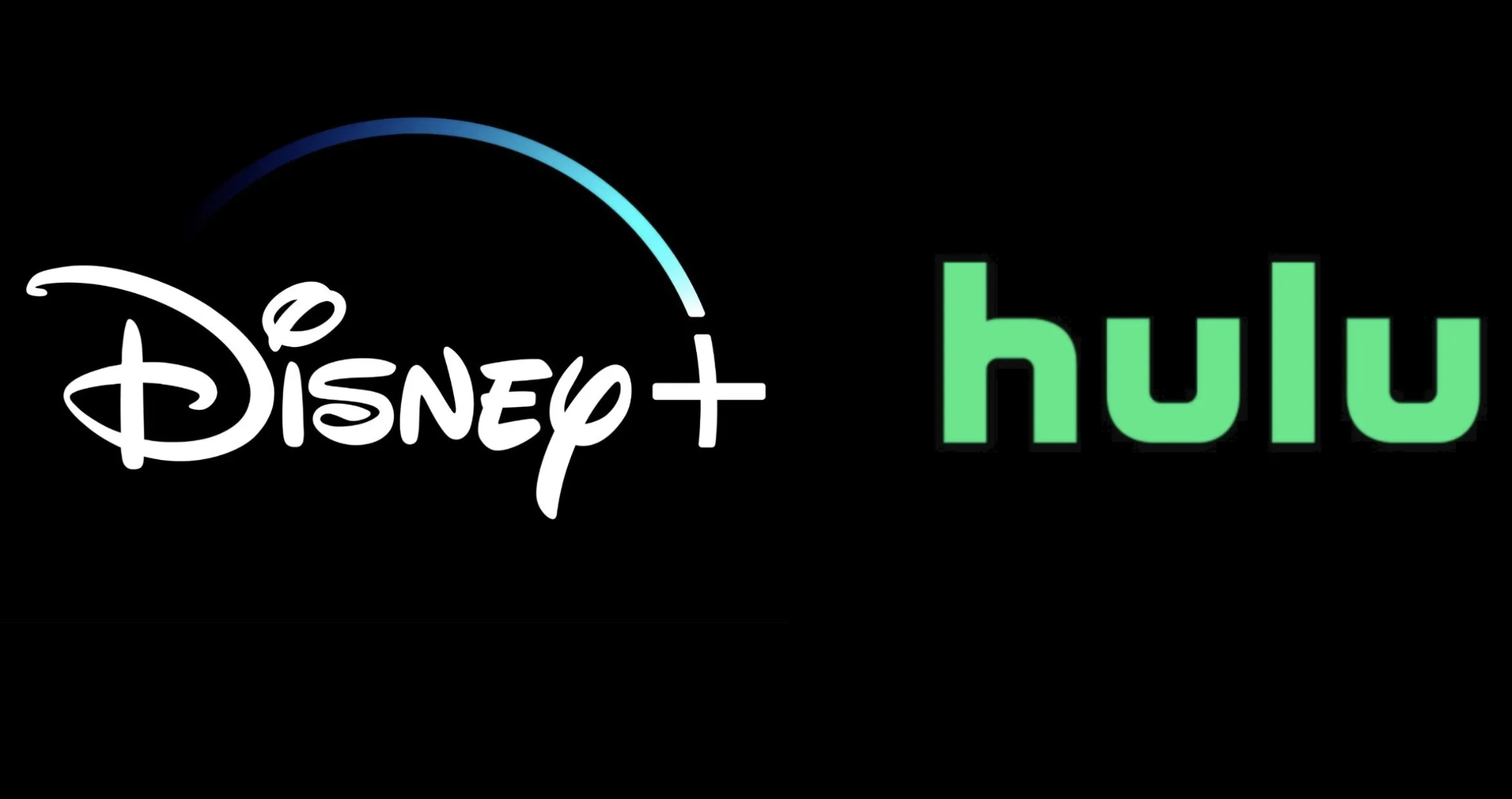 hulu and disney