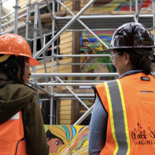 splash mountain construction opening date progress