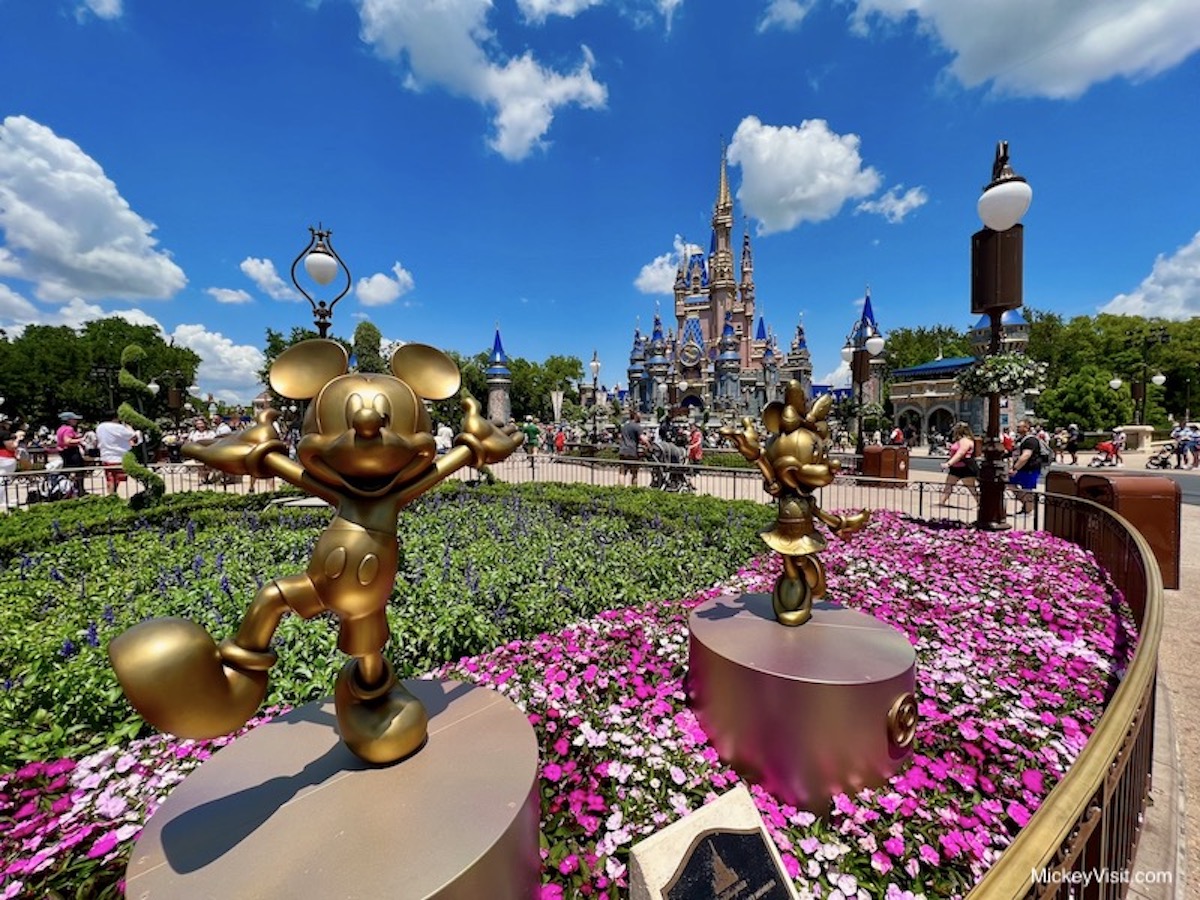 Disney Souvenir Deals Under $25 On  in 2023  Disney souvenirs,  Disney trip planning, Disney world souvenirs