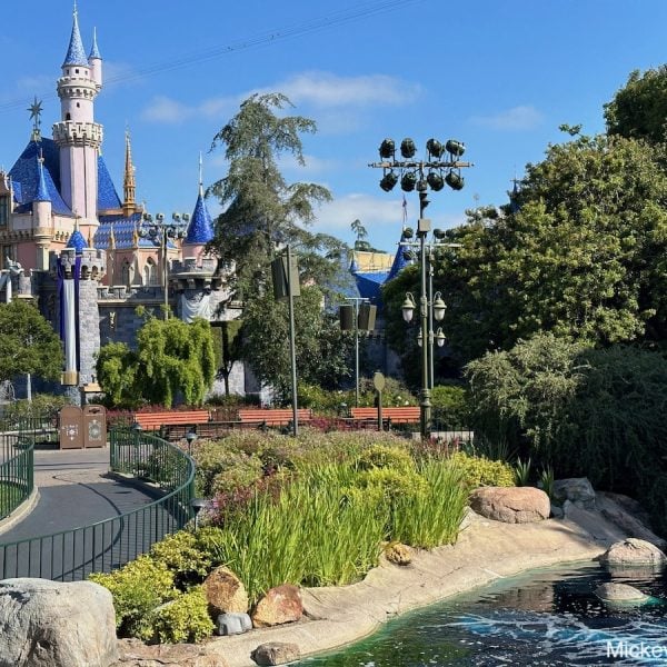 Costco Disney Gift Card deal details