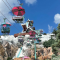 Disney Blizzard Beach Tickets