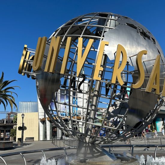 Universal Studios Hollywood Ticket Prices 1 Day General Admission