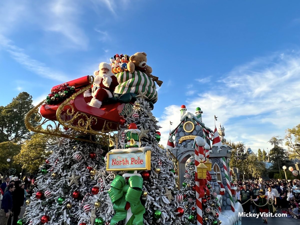 disneyland last minute gifts