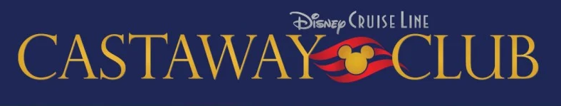 Disney Cruise Line Castaway Club