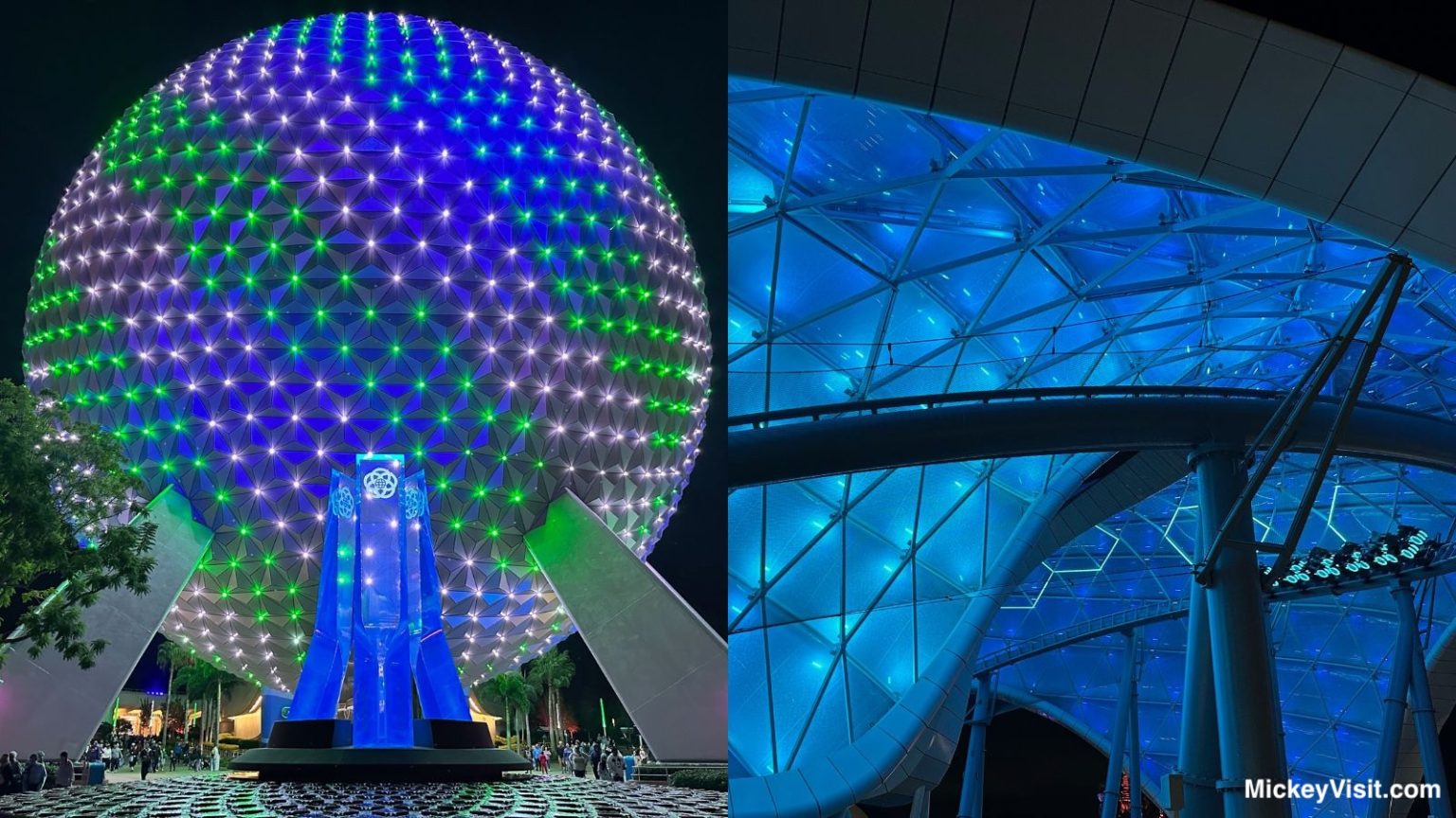 disney-world-after-hours-dates-2025-calendar-prices-event-info