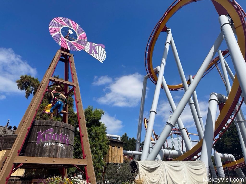 Knott’s Soak City Tickets Guide- Find Cheap Knott's Berrt Farm Water ...