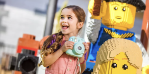 LEGOLAND California Ticket Prices 2025- All Ticket Type Prices, Deals