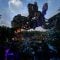 Disney World Individual Lightning Lane