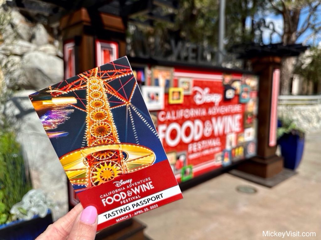 Disneyland California Weather Monthly Historical Temps Rainfall disneyland-california-weather-monthly-historical-temps-rainfall