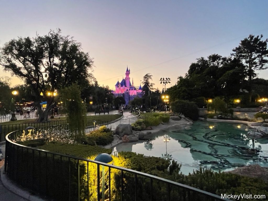 Disneyland California Weather Monthly Historical Temps Rainfall disneyland-california-weather-monthly-historical-temps-rainfall