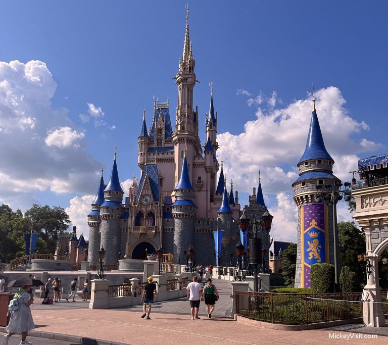 Disney World Annual Pass Blockout Dates 2025 2026 disney-world-annual-pass-blockout-dates-2025-2026