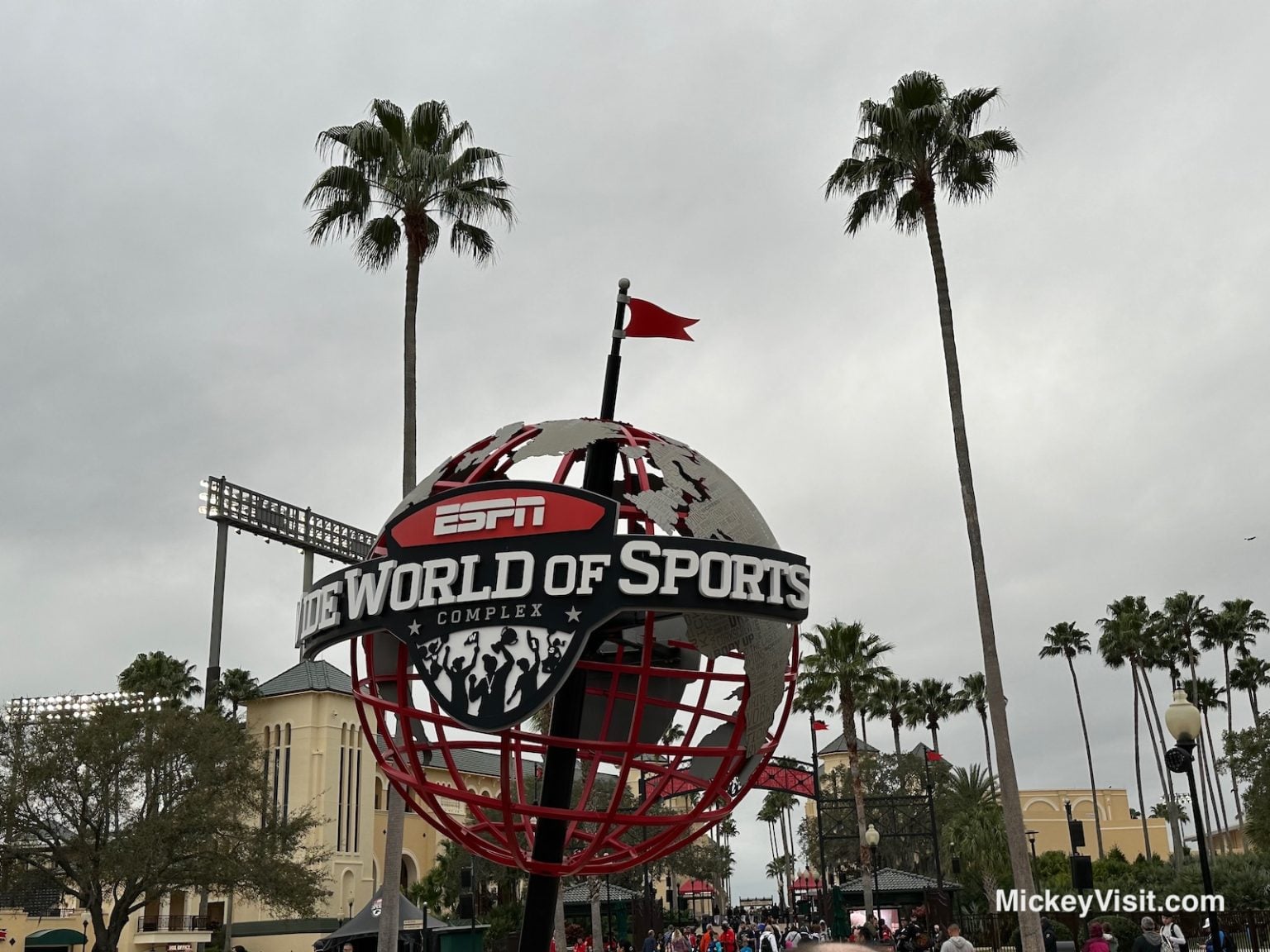 espn-wide-world-of-sports-events-schedule-2025