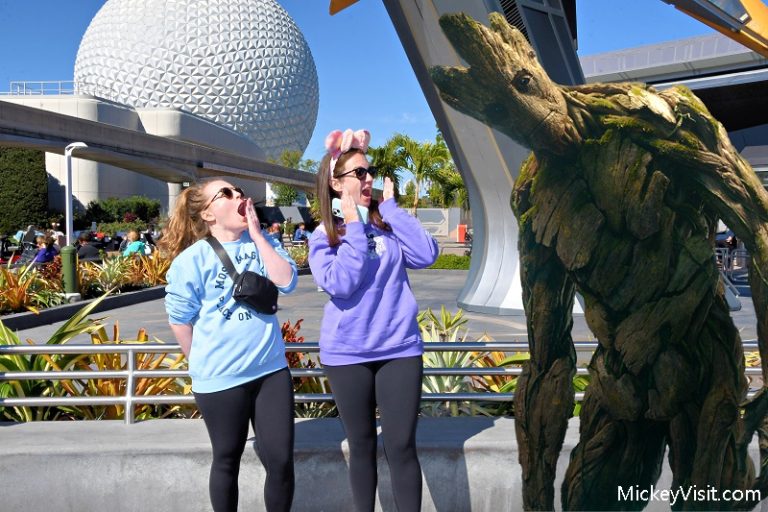 disney-incredi-pass-discounts-pricing-benefits-mickey-visit