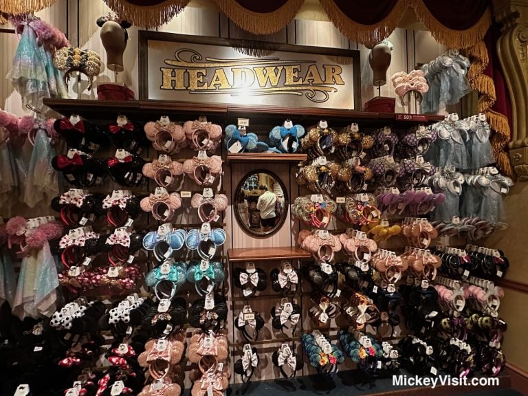 Disney Sorcerer Pass Blockout Dates Discounts Price Mickey Visit disney-sorcerer-pass-blockout-dates-discounts-price-mickey-visit