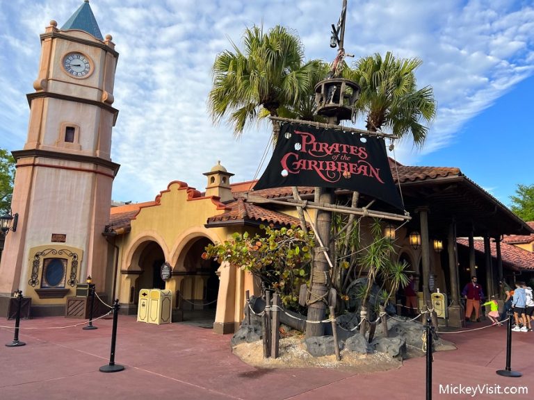 Disney World Annual Pass Blockout Dates 2025 2026 disney-world-annual-pass-blockout-dates-2025-2026