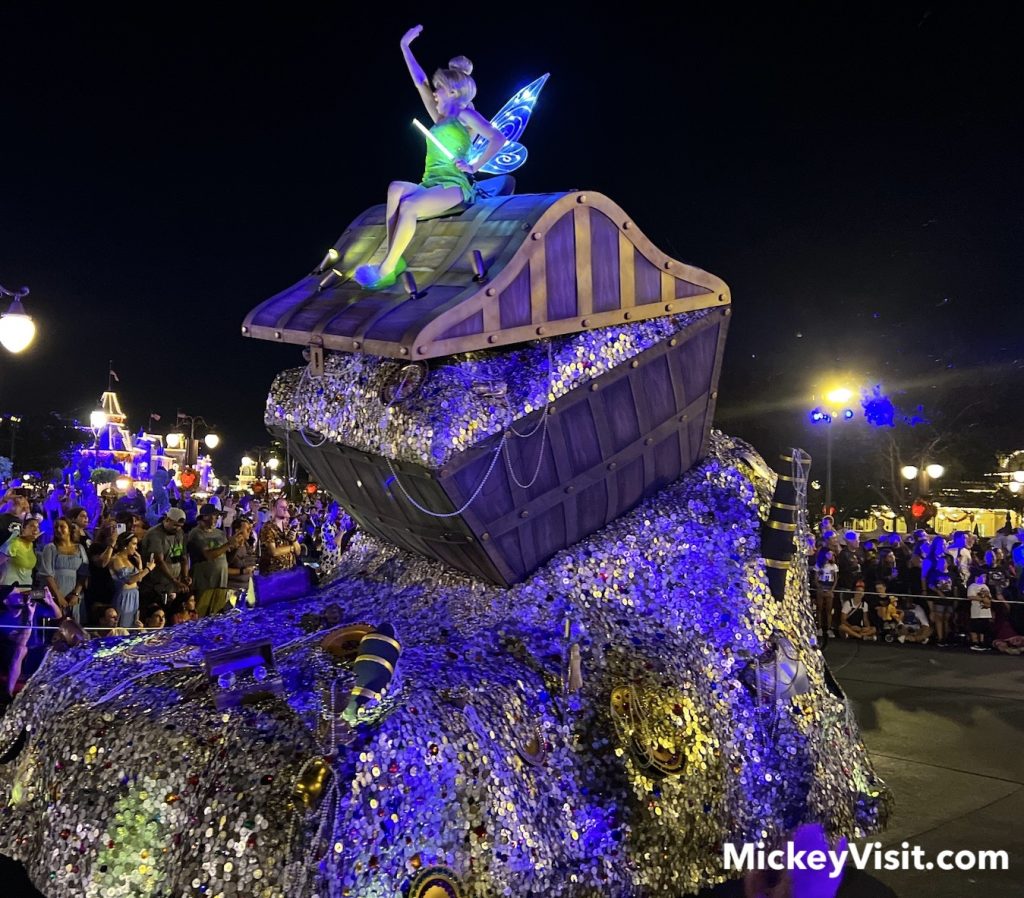 disney-world-annual-pass-blockout-dates-2025-2026