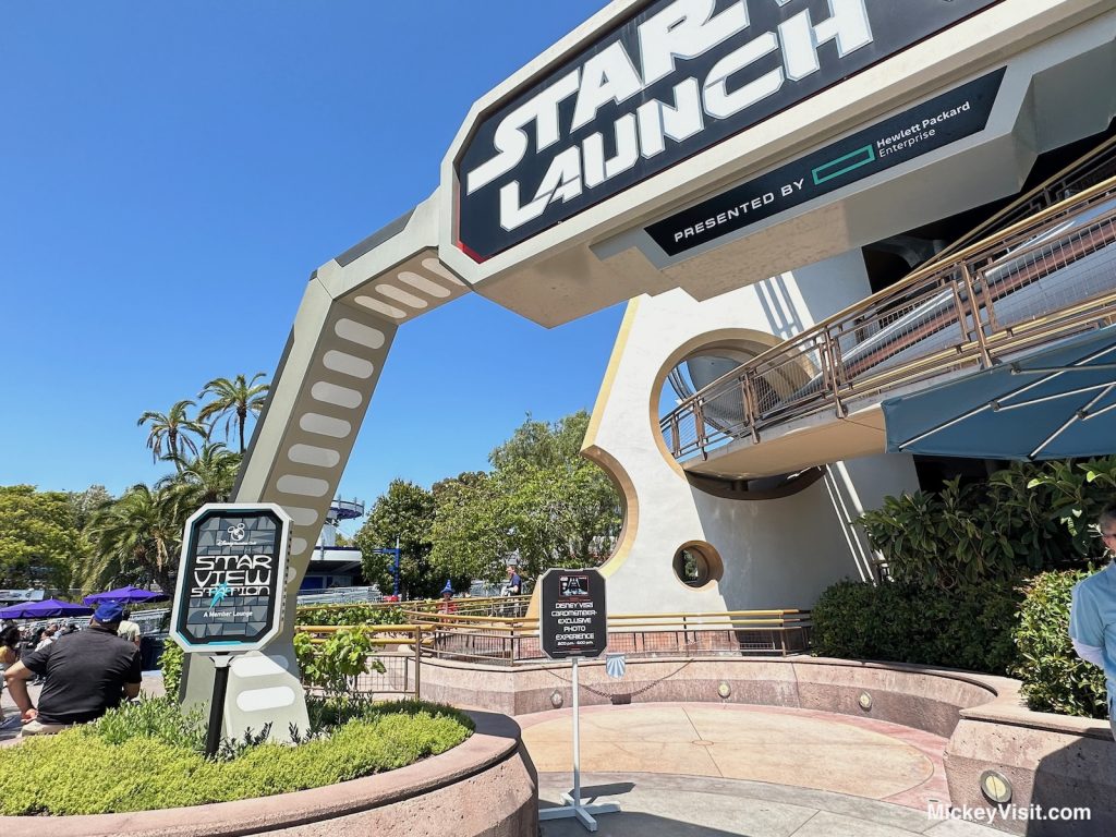 Disneyland Reveals Big Change For Popular Autopia Attraction