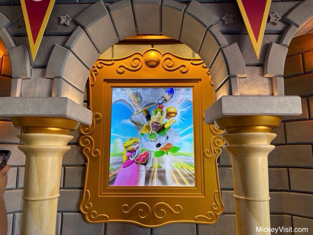 Is Universal Studios Hollywood Annual Pass Worth It? - Is The Final Shape Annual Pass Worth It