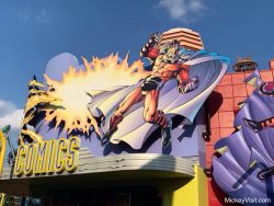 Universal Orlando Ticket Prices 2024- Pricing, Ticket Options