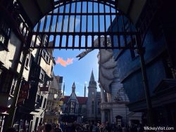 Universal Orlando Ticket Prices 2024- Pricing, Ticket Options