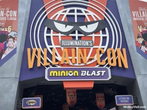 Universal Orlando Ticket Prices 2024- Pricing, Ticket Options