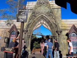 Universal Orlando Ticket Prices 2024- Pricing, Ticket Options