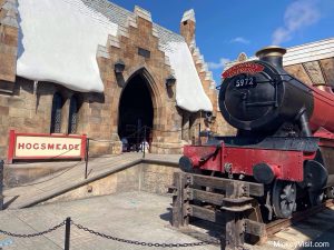 Universal Orlando Ticket Prices 2024- Pricing, Ticket Options