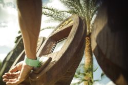Insider's Guide to Universal Orlando's Cabanas at Volcano Bay