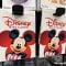 disney gift card