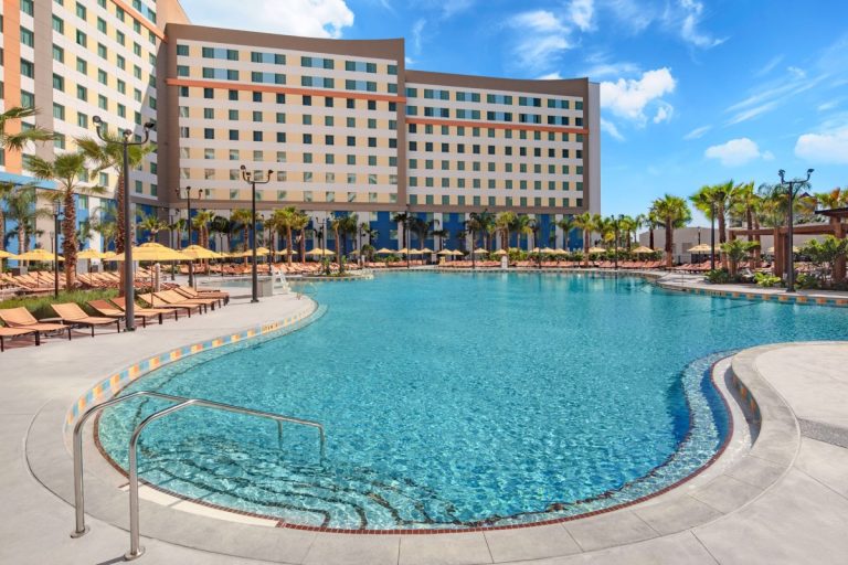 top-7-cheapest-universal-orlando-hotels-save-big-on-these-hotels