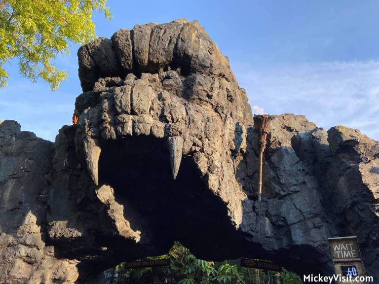 Universal Orlando Scarest Rides Scariest Rides for Kids at Universal Orlando - Mickey Visit - Disney ...