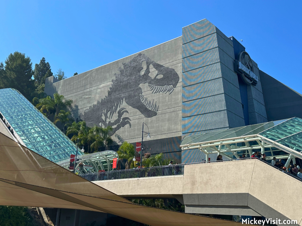 Universal Studios Hollywood Blackout Dates 2025 Universal Studios Hollywood Blackout Dates 2025