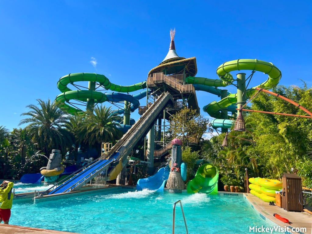 universal-orlando-annual-pass-blockout-dates-2024-2025