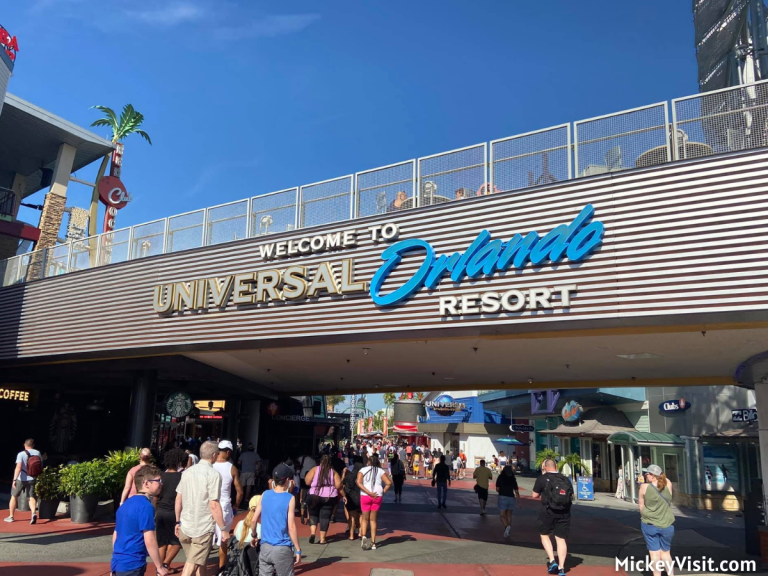 universal-orlando-annual-pass-blockout-dates-2024-2025