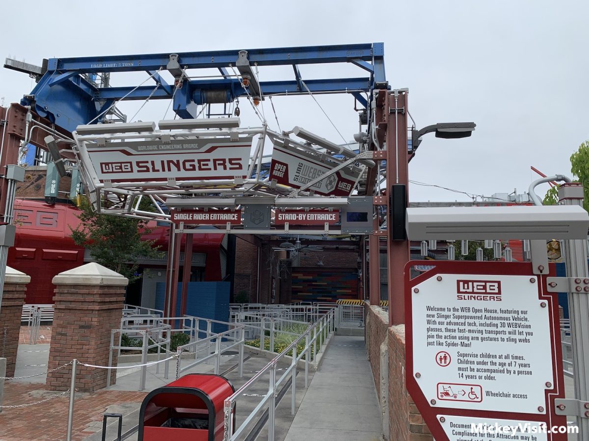 3 Disneyland Single Rider Lines You Should Use & 2 To Skip