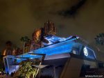 Disneyland's Guardians of the Galaxy - Mission: BREAKOUT! - What Should ...
