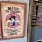 Disney pin trading