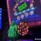 Oogie Boogie at Oogie Boogie Bash party