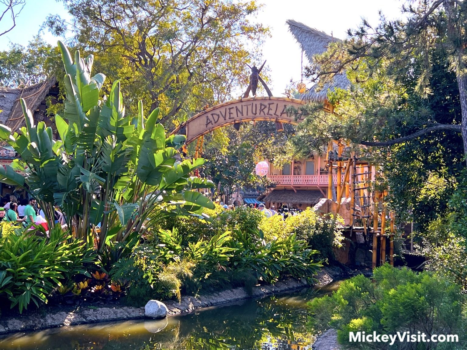 how-much-does-food-cost-at-disney-world