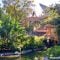 disneyland adventureland