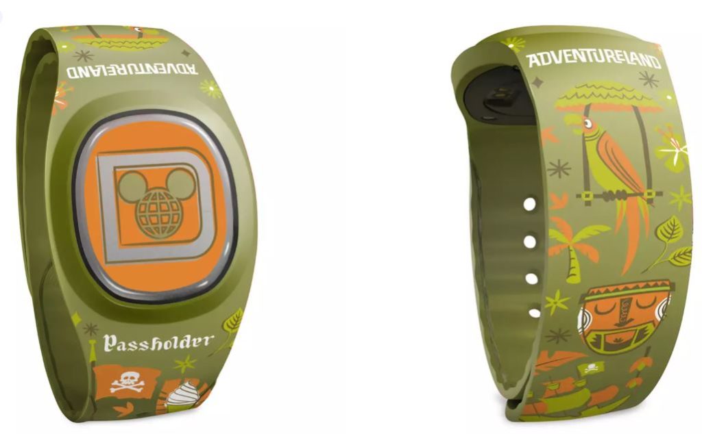 disney-sorcerer-pass-blockout-dates-discounts-price-mickey-visit