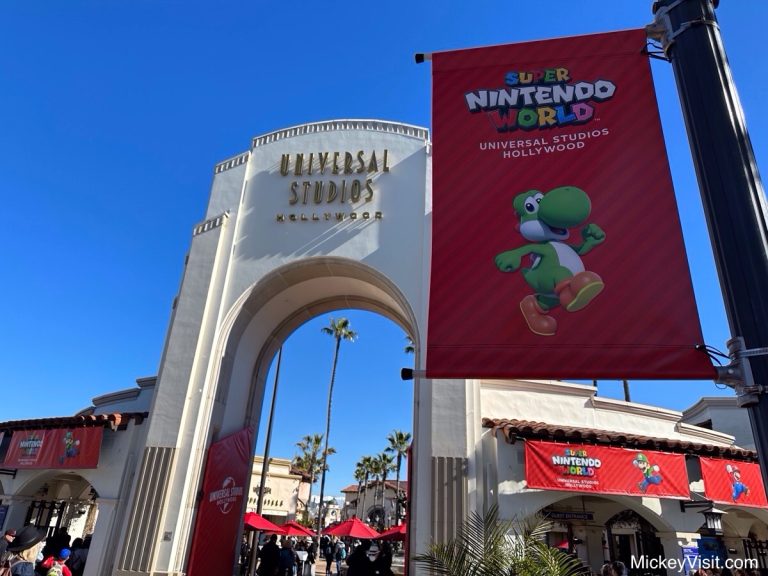 universal-studios-hollywood-annual-pass-blockout-dates-2026
