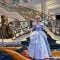 Cinderella Disney Wish
