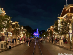 How Disney Uses Psychology to Influence Your Theme Park Visit - Mickey ...