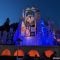Disneyland its a small world