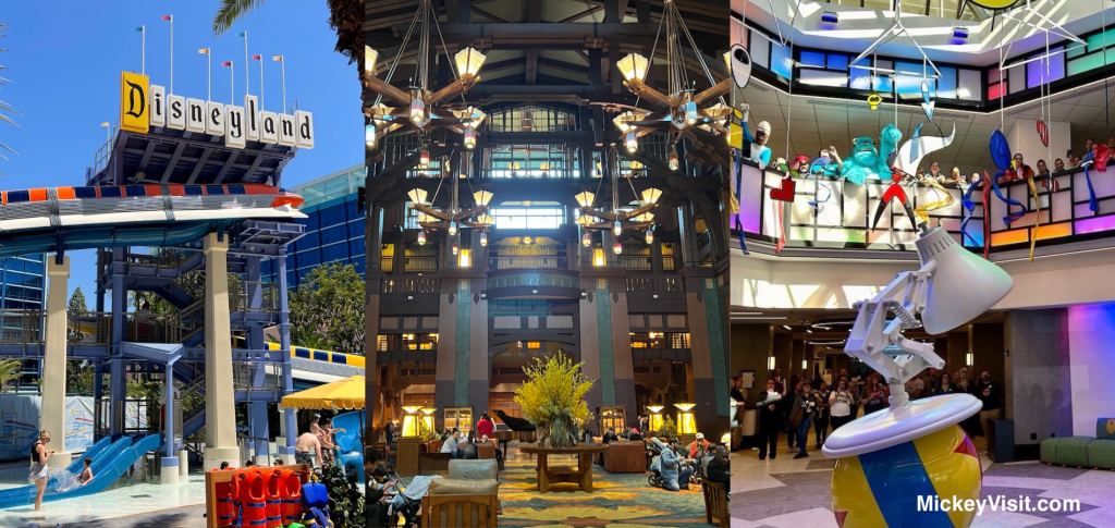 13 Disney World Changes to Operations This Summer That Will Impact Your ...